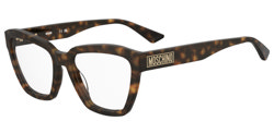 Gafas de Vista Moschino MOS651 086