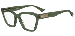 Gafas de Vista Moschino MOS651 1ED
