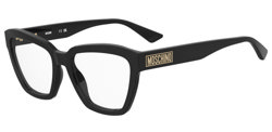 Gafas de Vista Moschino MOS651 807