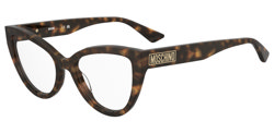 Gafas de Vista Moschino MOS652 086