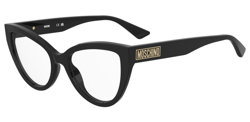 Gafas de Vista Moschino MOS652 807