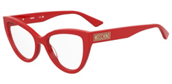 Gafas de Vista Moschino MOS652 C9A