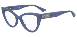 Gafas de Vista Moschino MOS652 PJP