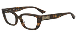 Gafas de Vista Moschino MOS653 086