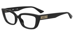 Gafas de Vista Moschino MOS653 807