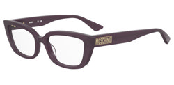 Gafas de Vista Moschino MOS653 B3V