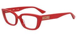 Gafas de Vista Moschino MOS653 C9A