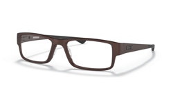 Gafas de vista Oackley Frame Airdrop OX8046 804611