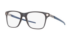 Gafas de vista Oackley Frame Apparition OX8152 815206