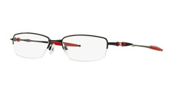 Gafas de vista Oackley Frame Coverdrive OX3129 312907