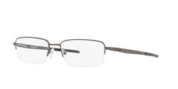 Gafas de vista Oackley Frame Gauge 5.1 OX5125 512502
