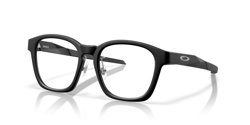 Gafas de vista Oackley Frame Shackle OX8197D 819701