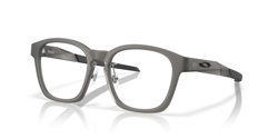 Gafas de vista Oackley Frame Shackle OX8197D 819702