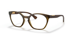 Gafas de vista Oackley Frame Tone down OX8168 816802
