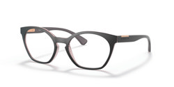 Gafas de vista Oackley Frame Tone down OX8168 816803