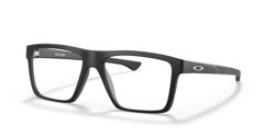 Gafas de vista Oackley Frame Volt drop OX8167 816701