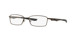 Gafas de vista Oackley Frame Wingspan OX5040 504003