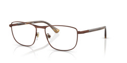 Gafas de vista Persol PO1001V 1124