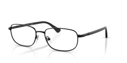 Gafas de vista Persol PO1005V 1151