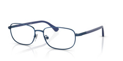 Gafas de vista Persol PO1005V 1152