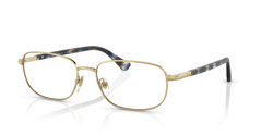 Gafas de vista Persol  PO1005V 515
