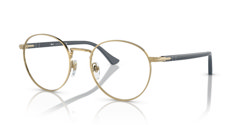 Gafas de vista Persol  PO1008V 515