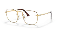 Gafas de vista Persol PO2490V 1142