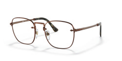 Gafas de vista Persol PO2490V 1148