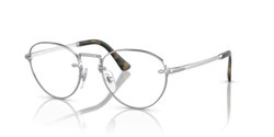 Gafas de vista Persol PO2491V 1122