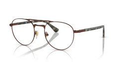 Gafas de vista Persol PO2495V 1148