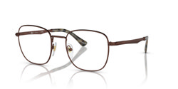 Gafas de vista Persol PO2497V 1148