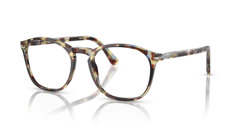 Gafas de vista Persol PO3007VM 1058