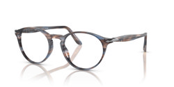 Gafas de vista Persol PO3092V 9068