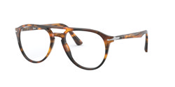 Gafas de vista Persol PO3160V 0108