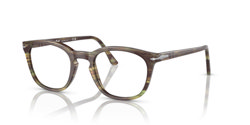 Gafas de vista Persol PO3258V 1156