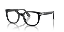 Gafas de vista Persol  PO3263V 95