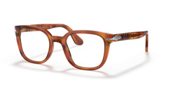 Gafas de vista Persol PO3263V 96
