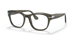 Gafas de vista Persol PO3270V 1103