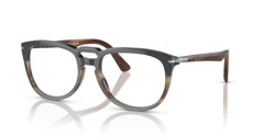 Gafas de vista Persol PO3278V 1135