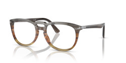 Gafas de vista Persol PO3278V 1137