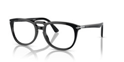 Gafas de vista Persol PO3278V 95