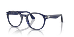 Gafas de vista Persol PO3284V 181