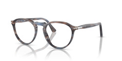 Gafas de vista Persol PO3286V 1155