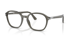 Gafas de vista Persol PO3296V 1103