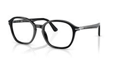 Gafas de vista Persol PO3296V 95
