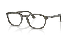 Gafas de vista Persol PO3303V 1103