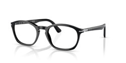 Gafas de vista Persol PO3303V 95