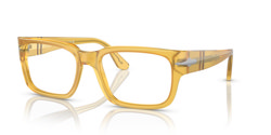 Gafas de vista Persol  PO3315V 204