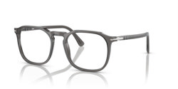 Gafas de vista Persol PO3337V 1196
