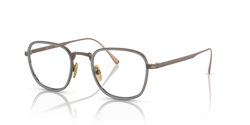 Gafas de vista Persol PO5007VT 8007